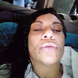 Meet your Posher, Kylie